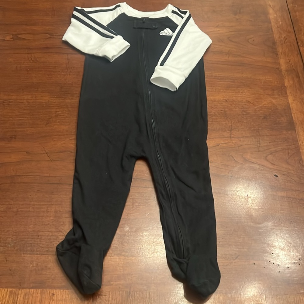 Infant adidas - Picture 5 of 7